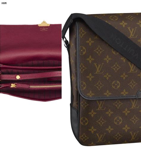 louis vuitton ultime borse piccole tracolla|louis vuitton italia.